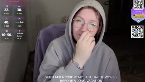 Oxi online show from September 16, 8:37 am