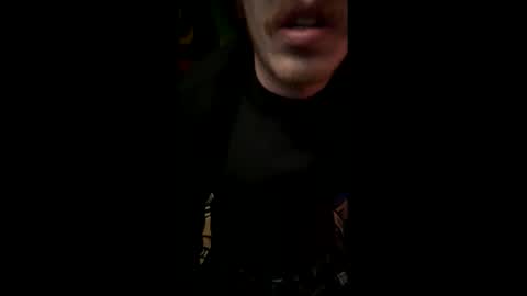 Snapshot of let_it_ride69 chatting on January 5, 5:27 pm Let it ride online show from January 5, 5:27 pm