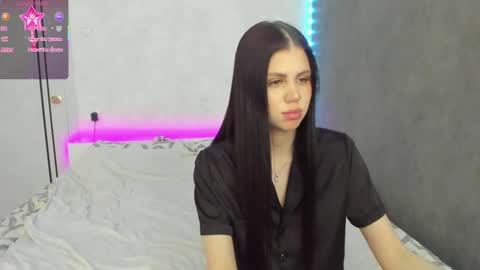 Fiona online show from February 17, 4:59 pm