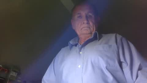 Snapshot of lethaveagoodtime chatting on February 26, 12:31 am lethaveagoodtime online show from February 26, 12:31 am