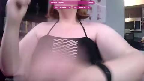 Snapshot of lethehasnobrains chatting on July 15, 8:25 pm Lethe online show from July 15, 8:25 pm