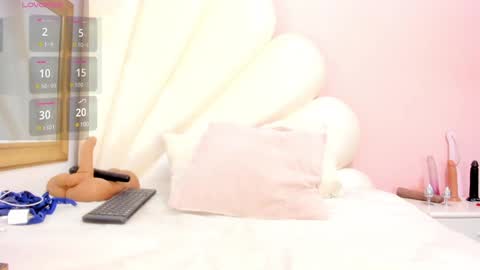 Snapshot of letizia_westy chatting on January 12, 8:46 am Letizia online show from January 12, 8:46 am