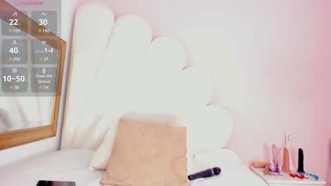 Snapshot of letizia_westy chatting on January 26, 4:20 am Letizia online show from January 26, 4:20 am