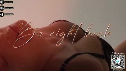 Snapshot of letiziafulkers1 chatting on September 11, 2:28 pm Letizia Fulkers online show from September 11, 2:28 pm