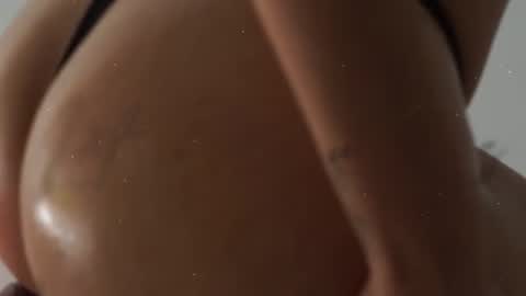 Letizia Fulkers online show from April 22, 2:18 pm