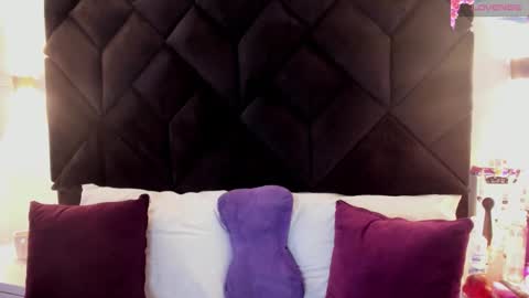 letiziia online show from September 10, 8:53 pm