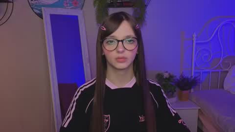 Snapshot of letoria_notley chatting on January 15, 8:23 pm letoria_notley online show from January 15, 8:23 pm