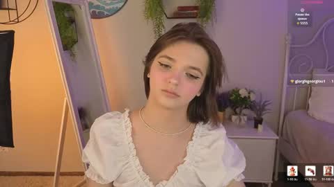 letoria_notley online show from May 16, 9:24 pm