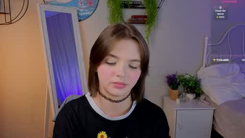 letoria_notley online show from May 20, 9:32 pm