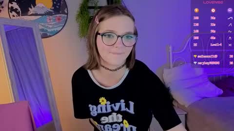 letoria_notley online show from May 21, 9:11 pm