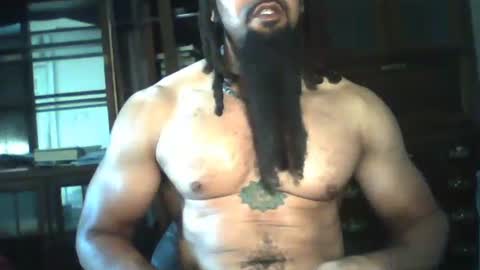 letoworship online show from October 1, 9:54 pm