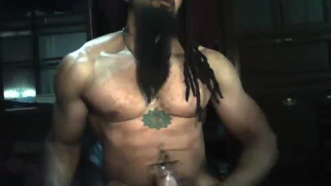 letoworship online show from March 25, 2:34 pm