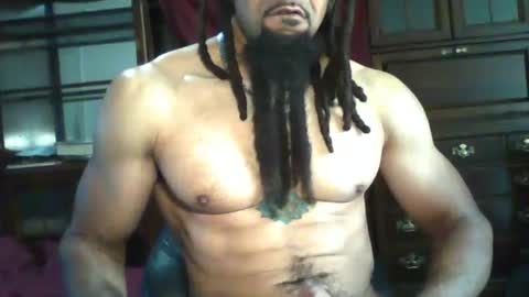 letoworship online show from July 10, 3:14 pm