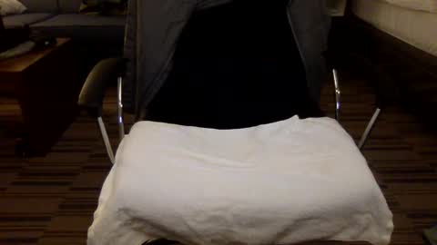 Snapshot of lets_get_weird_87 chatting on February 2, 1:59 am lets_get_weird_87 online show from February 2, 1:59 am