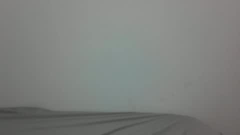 Snapshot of lets_play143 chatting on January 13, 5:12 am lets_play143 online show from January 13, 5:12 am