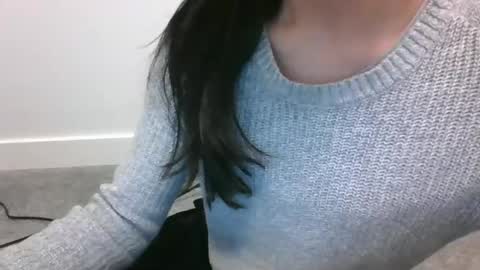 Snapshot of lets_play143 chatting on February 16, 11:48 pm lets_play143 online show from February 16, 11:48 pm