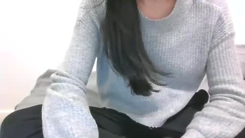 Snapshot of lets_play143 chatting on February 17, 5:47 am lets_play143 online show from February 17, 5:47 am