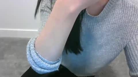 Snapshot of lets_play143 chatting on February 21, 5:13 am lets_play143 online show from February 21, 5:13 am