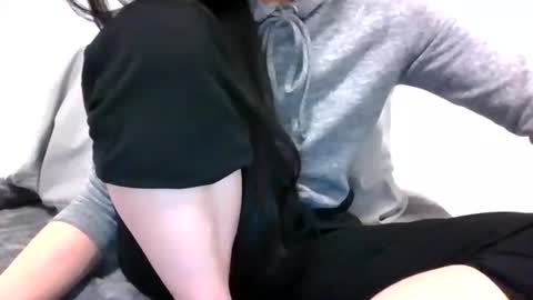 Snapshot of lets_play143 chatting on October 19, 6:25 am lets_play143 online show from October 19, 6:25 am