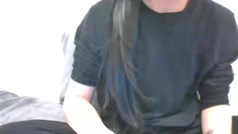 lets_play143 online show from May 8, 4:07 am