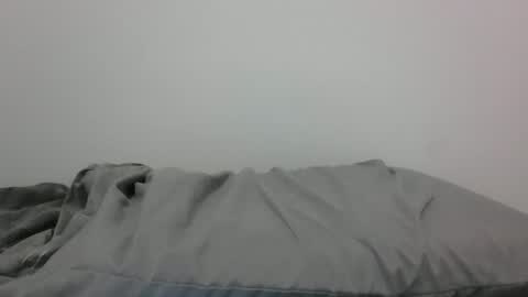 lets_play143 online show from May 9, 4:39 am