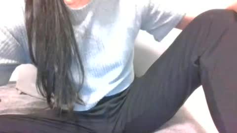 lets_play143 online show from May 14, 4:19 am
