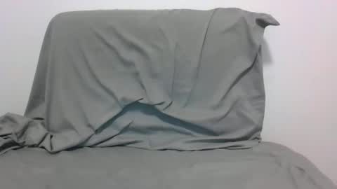lets_play143 online show from May 19, 5:47 am