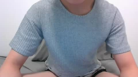 lets_play143 online show from July 5, 3:13 am