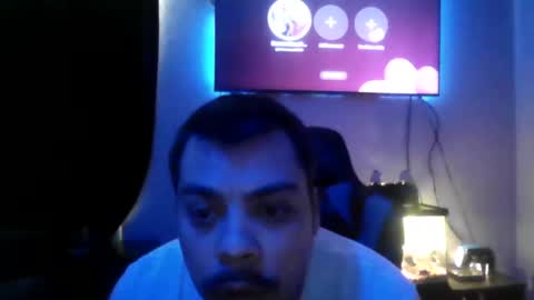 letsdoitasap_ online show from September 14, 6:18 pm