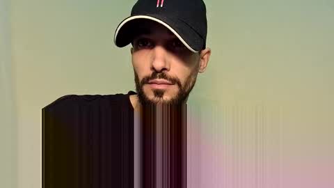 LetsEnjoyNow online show from January 13, 1:55 am