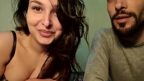 LetsEnjoyNow online show from January 14, 1:00 am