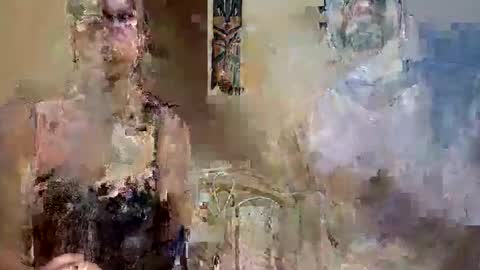 LetsEnjoyNow online show from February 19, 11:45 pm