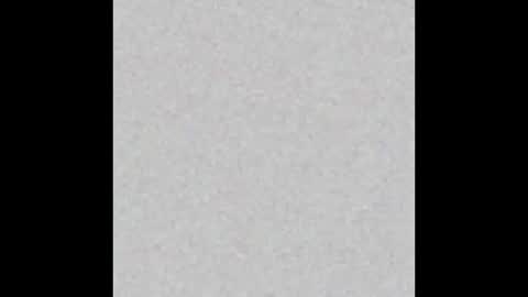 Snapshot of letsexplodebignow chatting on January 24, 8:13 am letsexplodebignow online show from January 24, 8:13 am