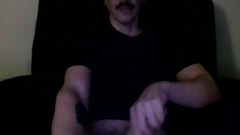 LetsFrack online show from March 25, 3:45 am