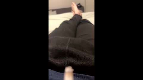 letsgohome2222 online show from February 24, 6:06 pm