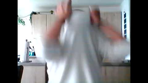 letshavefun2gether68 online show from September 27, 12:10 pm