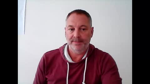 letshavefun2gether68 online show from November 11, 12:49 pm