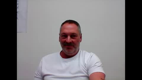 letshavefun2gether68 online show from November 12, 11:10 am