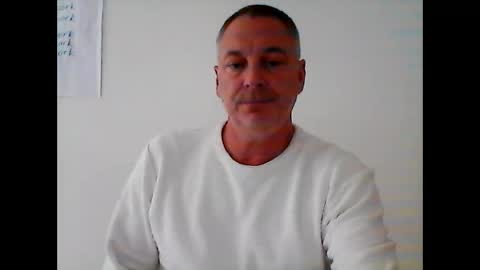 letshavefun2gether68 online show from November 14, 11:53 am