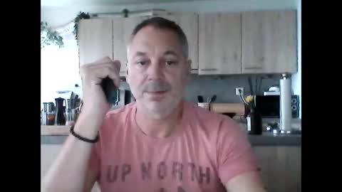 letshavefun2gether68 online show from November 16, 2:11 pm