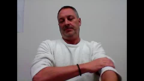 letshavefun2gether68 online show from November 17, 11:38 am