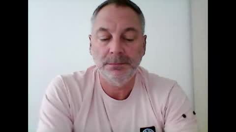 letshavefun2gether68 online show from November 19, 12:27 pm