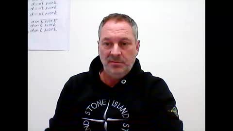 letshavefun2gether68 online show from December 2, 1:05 pm