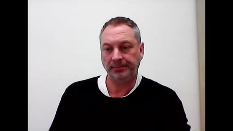 letshavefun2gether68 online show from December 22, 11:51 am