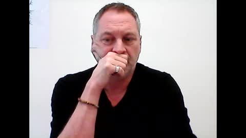 letshavefun2gether68 online show from March 4, 12:55 pm