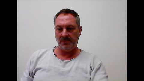 letshavefun2gether68 online show from March 9, 4:11 pm