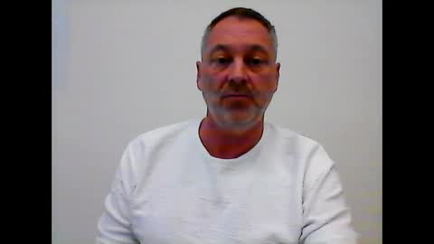 letshavefun2gether68 online show from April 24, 11:56 am