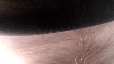 letshot4you online show from March 22, 10:29 am