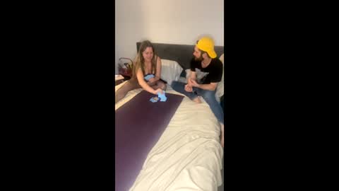 Snapshot of letsmaketrumpthenhump chatting on February 4, 6:08 am letsmaketrumpthenhump online show from February 4, 6:08 am