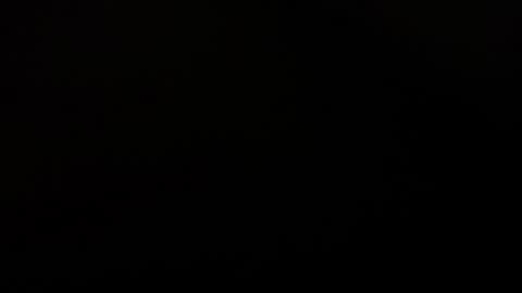 letsplay361 online show from September 21, 3:13 pm